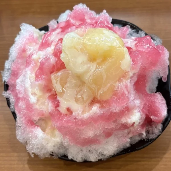 おはーよー🤍