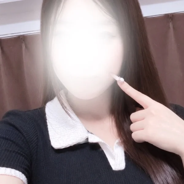 16日❕　お礼日記❕