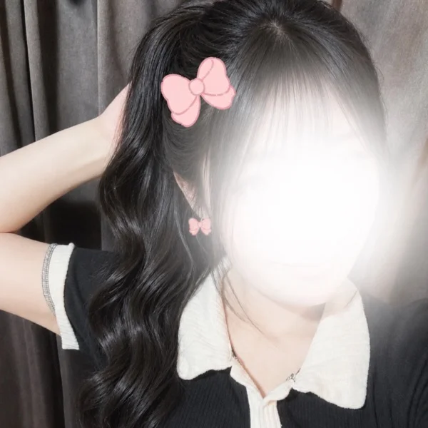 本日15:00〜❕