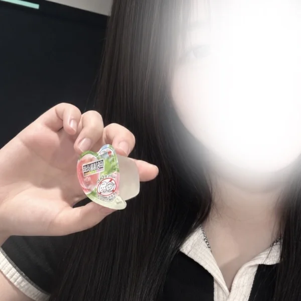 ありがとうー❕