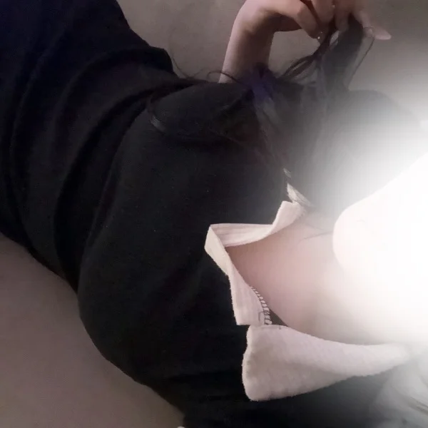 15:00〜❕❕