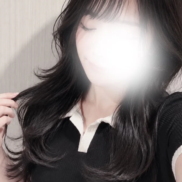 おはよ〜🤍今日も15時から🤍