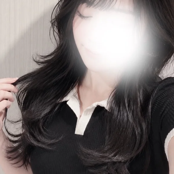 本日18〜19時位から❕