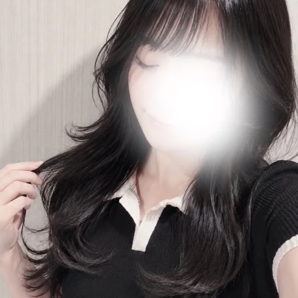 最終日❕❕😭15:00〜27:00❕