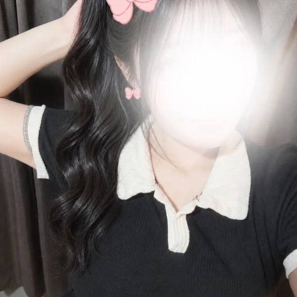 おはょ❕