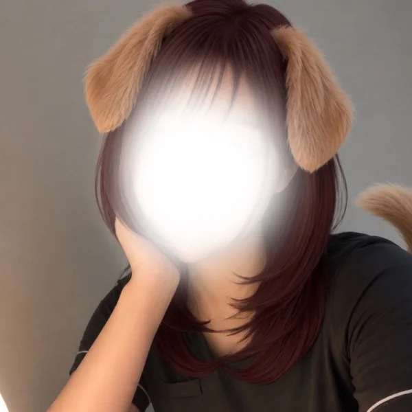 今日は15時から❕❕