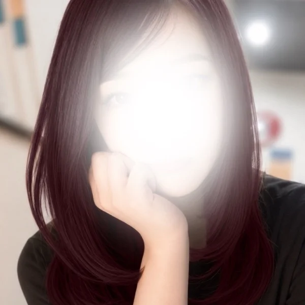 今日も15時から❕