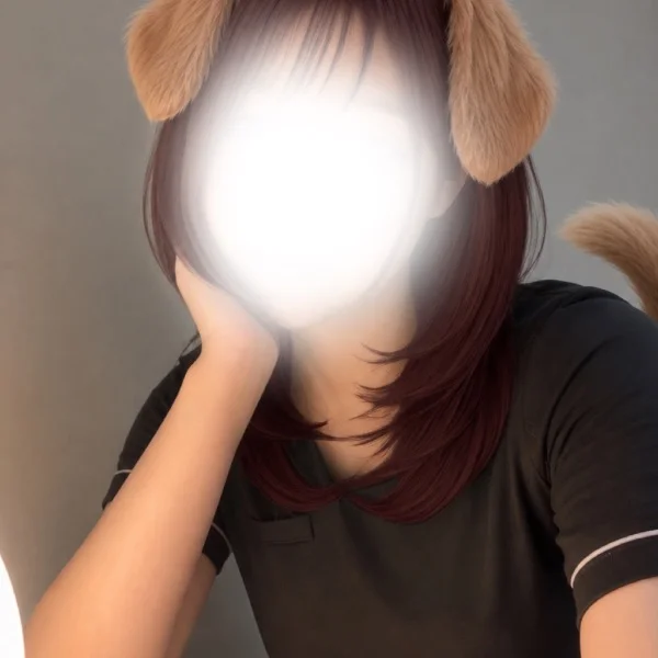 今日もお疲れ様❕❕