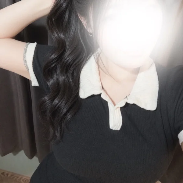 お久しぶりです❕