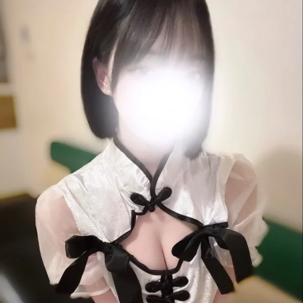 最終日♡