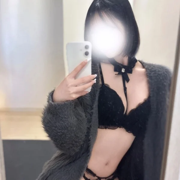 2日目♡