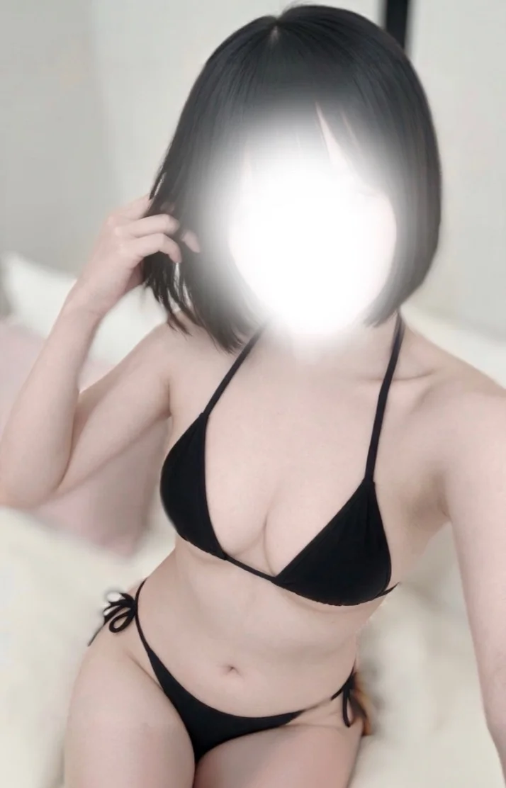 ２日目♡