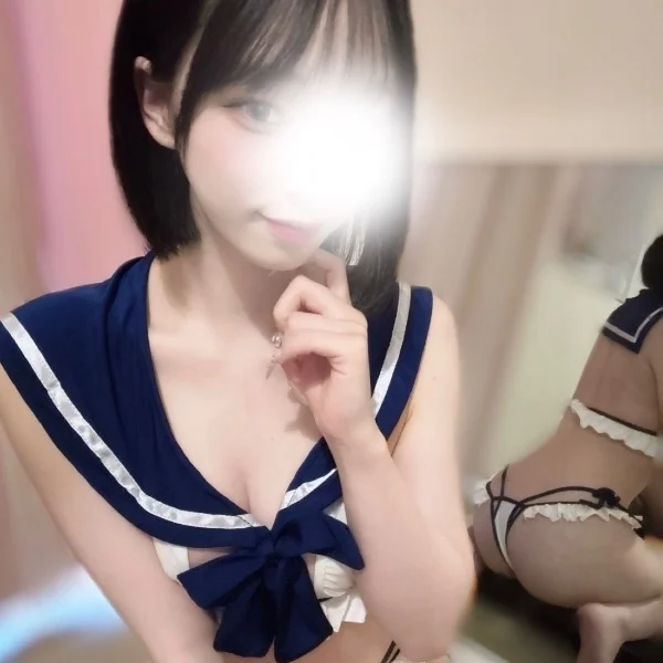 3日目♡