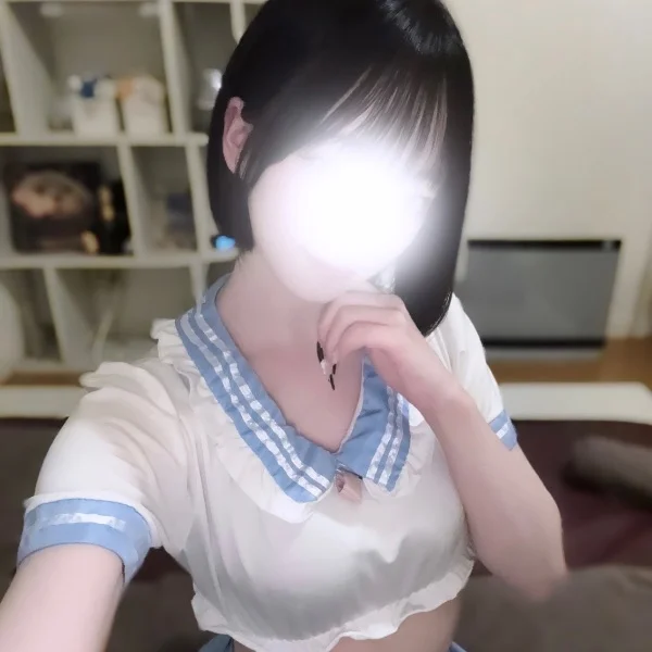 ラスト枠♡