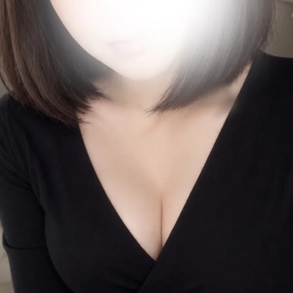 19時から出勤〜♡