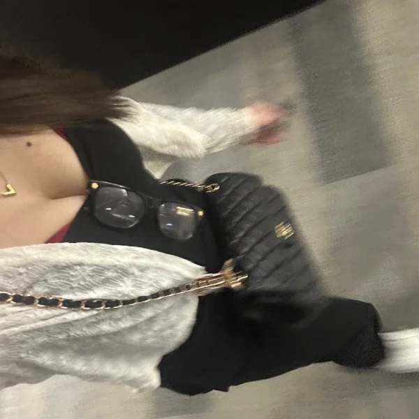 初めまして
