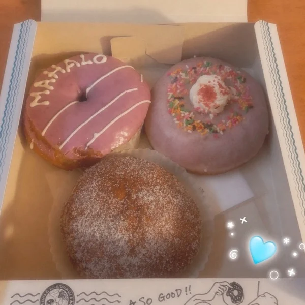 嬉しい⤴︎
