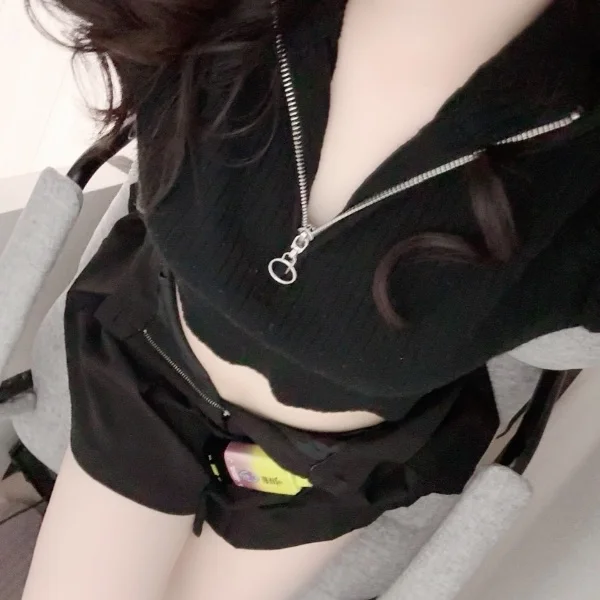 お礼日記✨📓