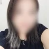 そら