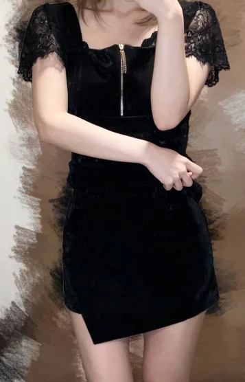 ひまわり🌻