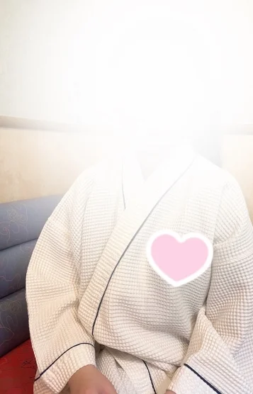 りな