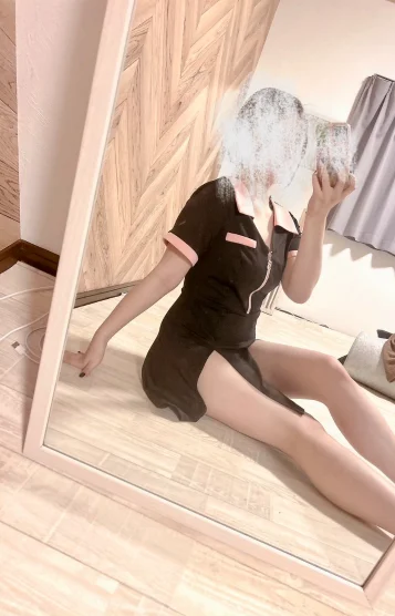 笑顔が可愛い らん