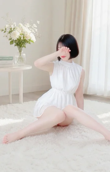 天ちゃん🧚‍♂️