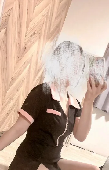 らん😍