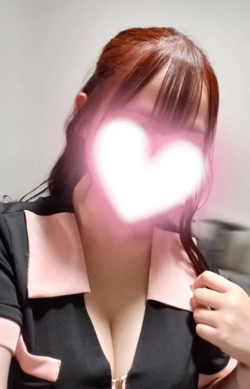 美人・美白　かなで