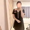 笑顔が可愛い らん