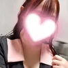 かなで💖