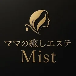 お店のコースその1