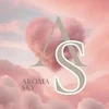 アロマスカイ〜AromaSky〜の店舗アイコン
