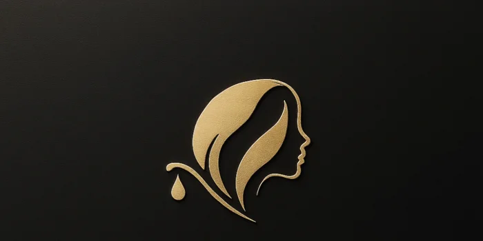 ママの癒しエステMist