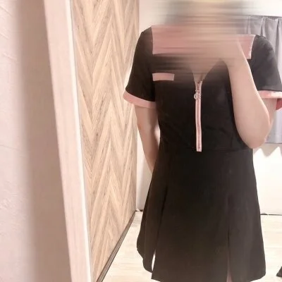 完全新人 らんさん