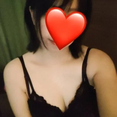 本場大阪から すずさん来店