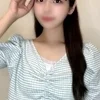 香椎はのん