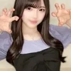 七瀬ゆい