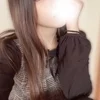 茅野りお