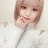 宮本なゆ