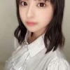 寺口しおり