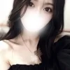 松井れい