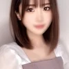 葉山ゆう