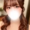 黒崎みれい
