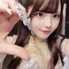 佐藤ねね