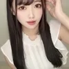 木崎あさひ