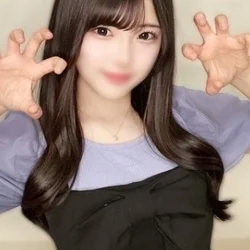 ブクロの至極油