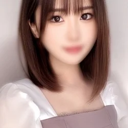 葉山ゆう