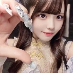 佐藤ねね