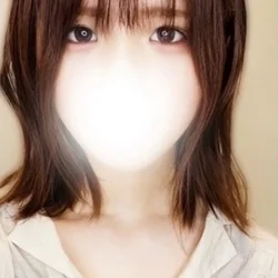 西尾みれい